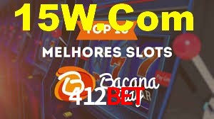 Roulette Table 412Bet