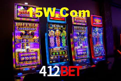 412Bet