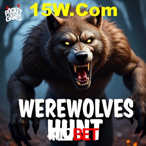 cassino 412Bet