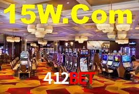 412Bet