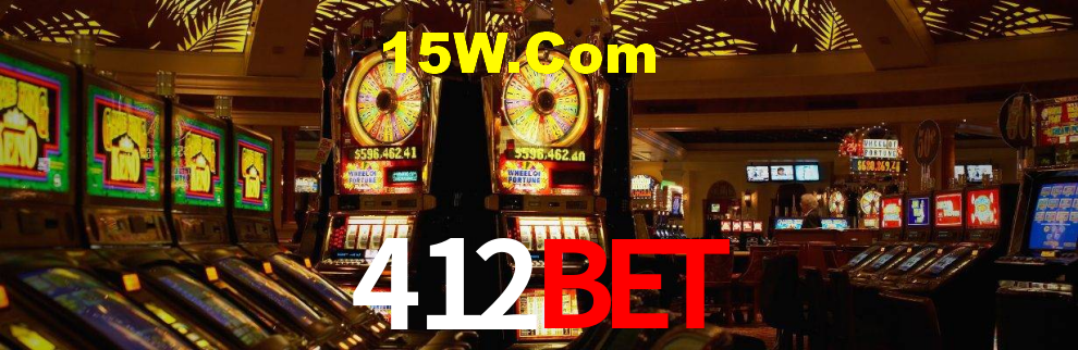 412Bet.Com