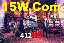 412Bet