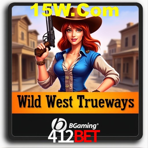 PIX Instantâneo 412Bet
