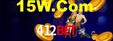 Explore as vantagens do 412Bet: serviço profissional e confiabilidade