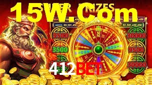 Experimente o Login Seguro Premium no 412Bet
