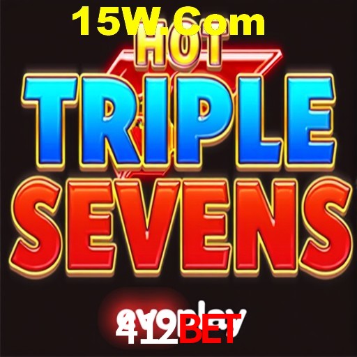 Seasonal Promotions 412Bet