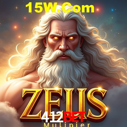 Flash Promotion 412Bet
