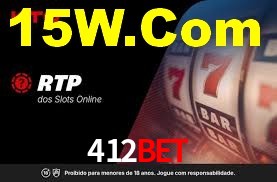 Exclusive Games 412Bet