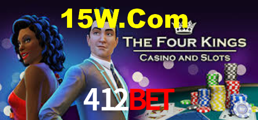 412Bet