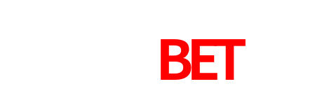 412Bet