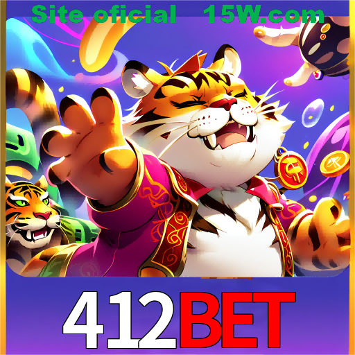 412Bet